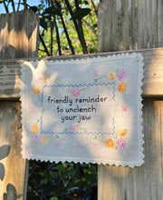 Load image into Gallery viewer, Friendly Reminder