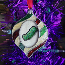 Load image into Gallery viewer, Tree Ornament
