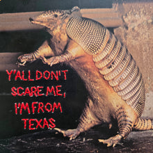 Load image into Gallery viewer, Texan
