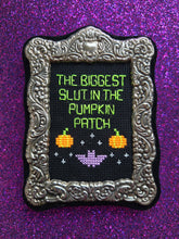 Load image into Gallery viewer, Pumpkin Patch
