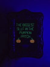 Load image into Gallery viewer, Pumpkin Patch
