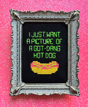 Load image into Gallery viewer, JPEG
