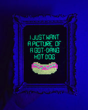 Load image into Gallery viewer, JPEG
