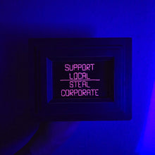 Load image into Gallery viewer, Empathy
