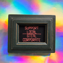 Load image into Gallery viewer, Empathy
