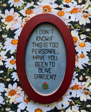 Load image into Gallery viewer, OG
