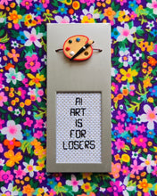 Load image into Gallery viewer, Art?
