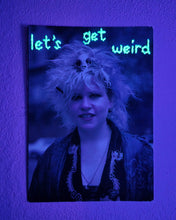 Load image into Gallery viewer, Weirdos
