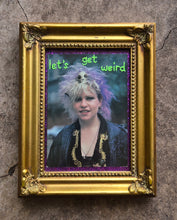 Load image into Gallery viewer, Weirdos
