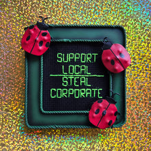 Load image into Gallery viewer, Empathy
