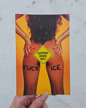 Load image into Gallery viewer, F**k
