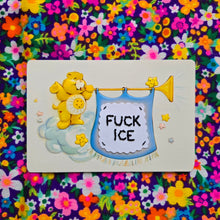 Load image into Gallery viewer, Hear Ye
