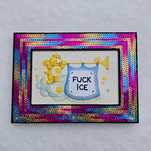 Load image into Gallery viewer, Hear Ye
