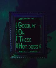 Load image into Gallery viewer, Goth
