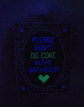 Load image into Gallery viewer, Pepsi Lover
