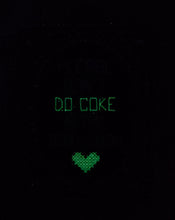 Load image into Gallery viewer, Pepsi Lover
