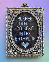 Load image into Gallery viewer, Pepsi Lover
