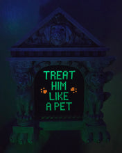 Load image into Gallery viewer, Good Boy
