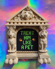 Load image into Gallery viewer, Good Boy
