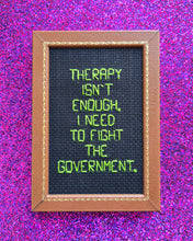 Load image into Gallery viewer, Cage Match
