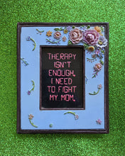 Load image into Gallery viewer, Cage Match
