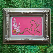 Load image into Gallery viewer, Babe Series
