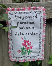 Load image into Gallery viewer, Paradise Lost
