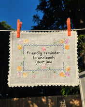 Load image into Gallery viewer, Friendly Reminder
