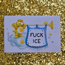 Load image into Gallery viewer, Hear Ye
