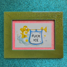 Load image into Gallery viewer, Hear Ye
