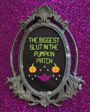 Load image into Gallery viewer, Pumpkin Patch
