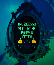 Load image into Gallery viewer, Pumpkin Patch
