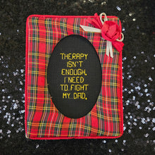 Load image into Gallery viewer, Cage Match
