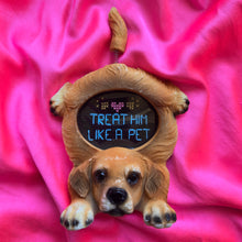 Load image into Gallery viewer, Good Boy
