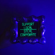 Load image into Gallery viewer, Empathy
