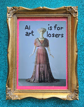 Load image into Gallery viewer, Art?
