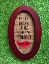 Load image into Gallery viewer, Welcome
