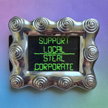 Load image into Gallery viewer, Empathy
