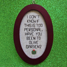 Load image into Gallery viewer, OG
