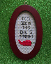 Load image into Gallery viewer, Welcome
